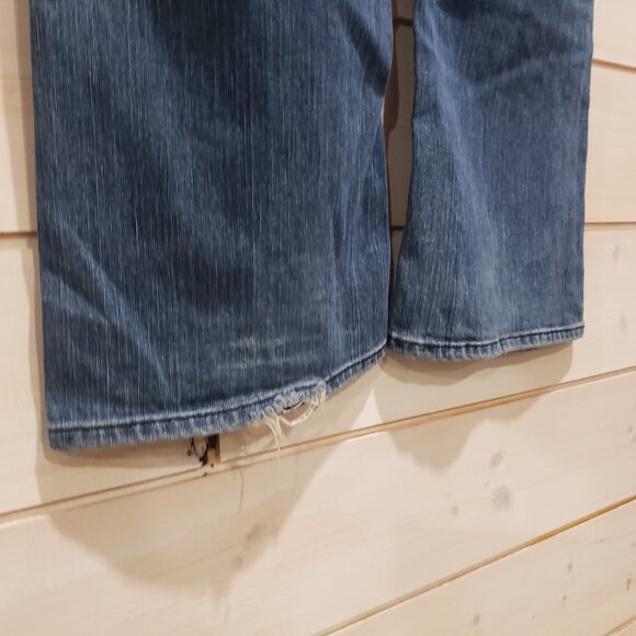 Habitual Jeans - Picture 4 of 6